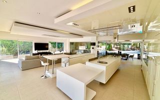 4 Bedroom House For Sale in Klein Windhoek, Windhoek