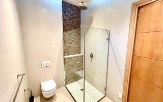 4 Bedroom House For Sale in Klein Windhoek, Windhoek