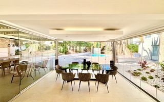 4 Bedroom House For Sale in Klein Windhoek, Windhoek