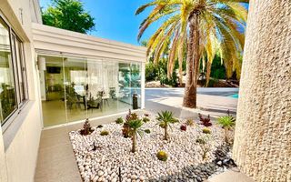 4 Bedroom House For Sale in Klein Windhoek, Windhoek