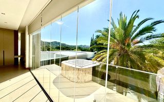 4 Bedroom House For Sale in Klein Windhoek, Windhoek