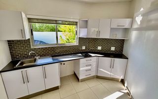 4 Bedroom House For Sale in Klein Windhoek, Windhoek