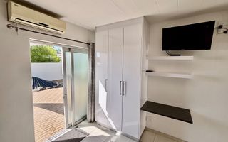 4 Bedroom House For Sale in Klein Windhoek, Windhoek