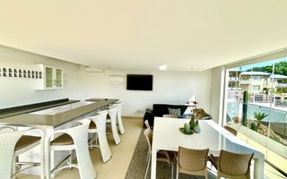 4 Bedroom House For Sale in Klein Windhoek, Windhoek