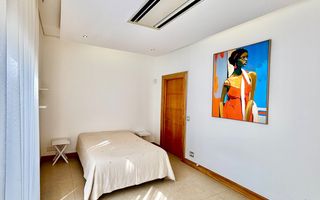 4 Bedroom House For Sale in Klein Windhoek, Windhoek