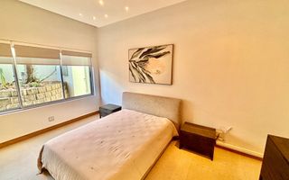 4 Bedroom House For Sale in Klein Windhoek, Windhoek