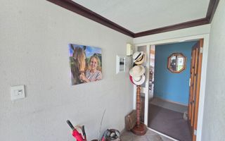 3 Bedroom House For Sale in Vineta, Swakopmund