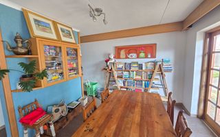 3 Bedroom House For Sale in Vineta, Swakopmund