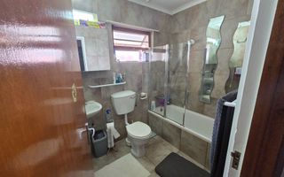 3 Bedroom House For Sale in Vineta, Swakopmund