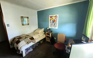 3 Bedroom House For Sale in Vineta, Swakopmund