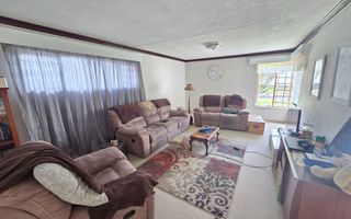 3 Bedroom House For Sale in Vineta, Swakopmund