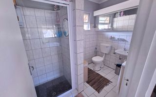 3 Bedroom House For Sale in Vineta, Swakopmund