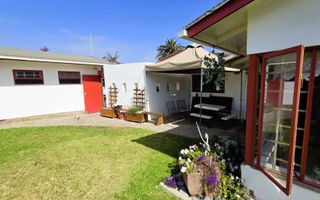 3 Bedroom House For Sale in Vineta, Swakopmund