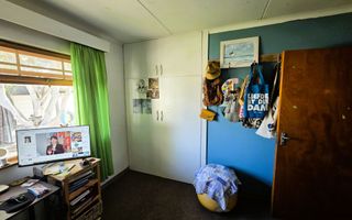 3 Bedroom House For Sale in Vineta, Swakopmund