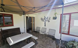 3 Bedroom House For Sale in Vineta, Swakopmund