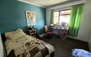 3 Bedroom House For Sale in Vineta, Swakopmund
