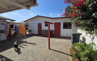 3 Bedroom House For Sale in Vineta, Swakopmund
