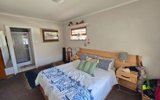 3 Bedroom House For Sale in Vineta, Swakopmund