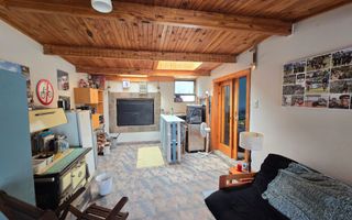 3 Bedroom House For Sale in Vineta, Swakopmund