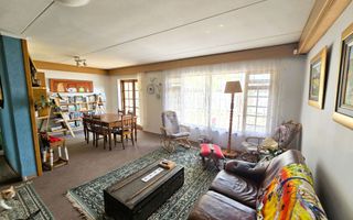 3 Bedroom House For Sale in Vineta, Swakopmund