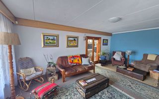 3 Bedroom House For Sale in Vineta, Swakopmund