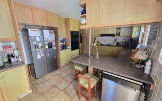 3 Bedroom House For Sale in Vineta, Swakopmund