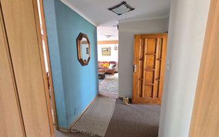 3 Bedroom House For Sale in Vineta, Swakopmund