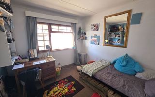 3 Bedroom House For Sale in Vineta, Swakopmund