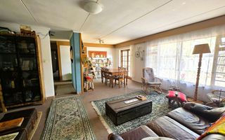 3 Bedroom House For Sale in Vineta, Swakopmund