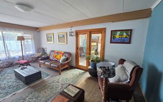 3 Bedroom House For Sale in Vineta, Swakopmund