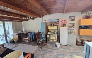 3 Bedroom House For Sale in Vineta, Swakopmund