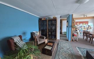 3 Bedroom House For Sale in Vineta, Swakopmund