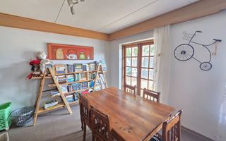 3 Bedroom House For Sale in Vineta, Swakopmund