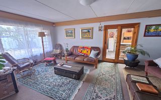 3 Bedroom House For Sale in Vineta, Swakopmund