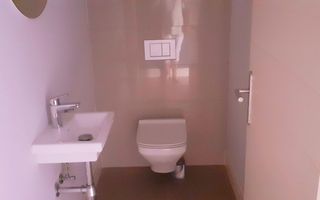 House For Sale in Eros, Windhoek