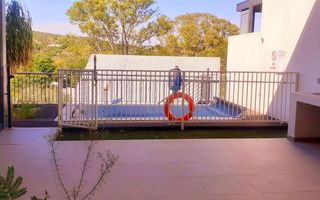 House For Sale in Eros, Windhoek