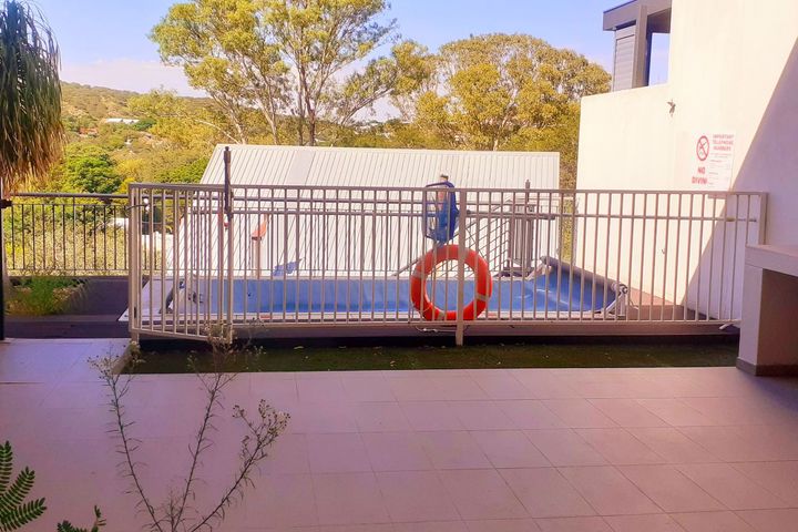 House For Sale in Windhoek Central, Windhoek