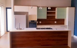 House For Sale in Eros, Windhoek