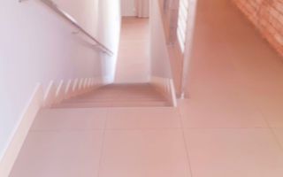 House For Sale in Eros, Windhoek