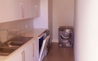 House For Sale in Eros, Windhoek