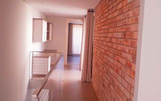 House For Sale in Eros, Windhoek