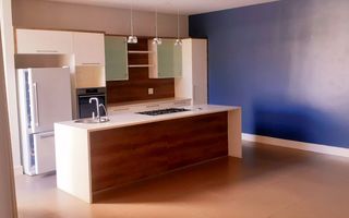 House For Sale in Eros, Windhoek