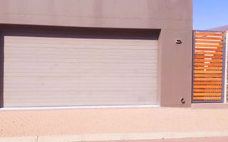 House For Sale in Eros, Windhoek