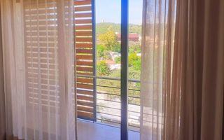 House For Sale in Eros, Windhoek