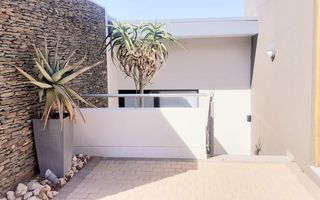 House For Sale in Windhoek Central, Windhoek