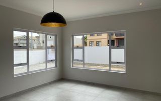 3 Bedroom House For Sale in Swakopmund Ext 9, Swakopmund