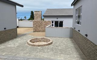 3 Bedroom House For Sale in Swakopmund Ext 9, Swakopmund
