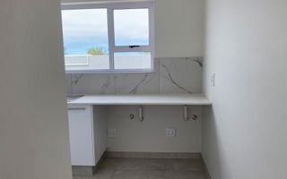 3 Bedroom House For Sale in Swakopmund Ext 9, Swakopmund