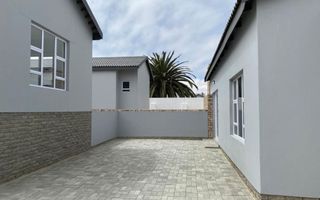 3 Bedroom House For Sale in Swakopmund Ext 9, Swakopmund