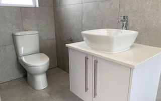 3 Bedroom House For Sale in Swakopmund Ext 9, Swakopmund